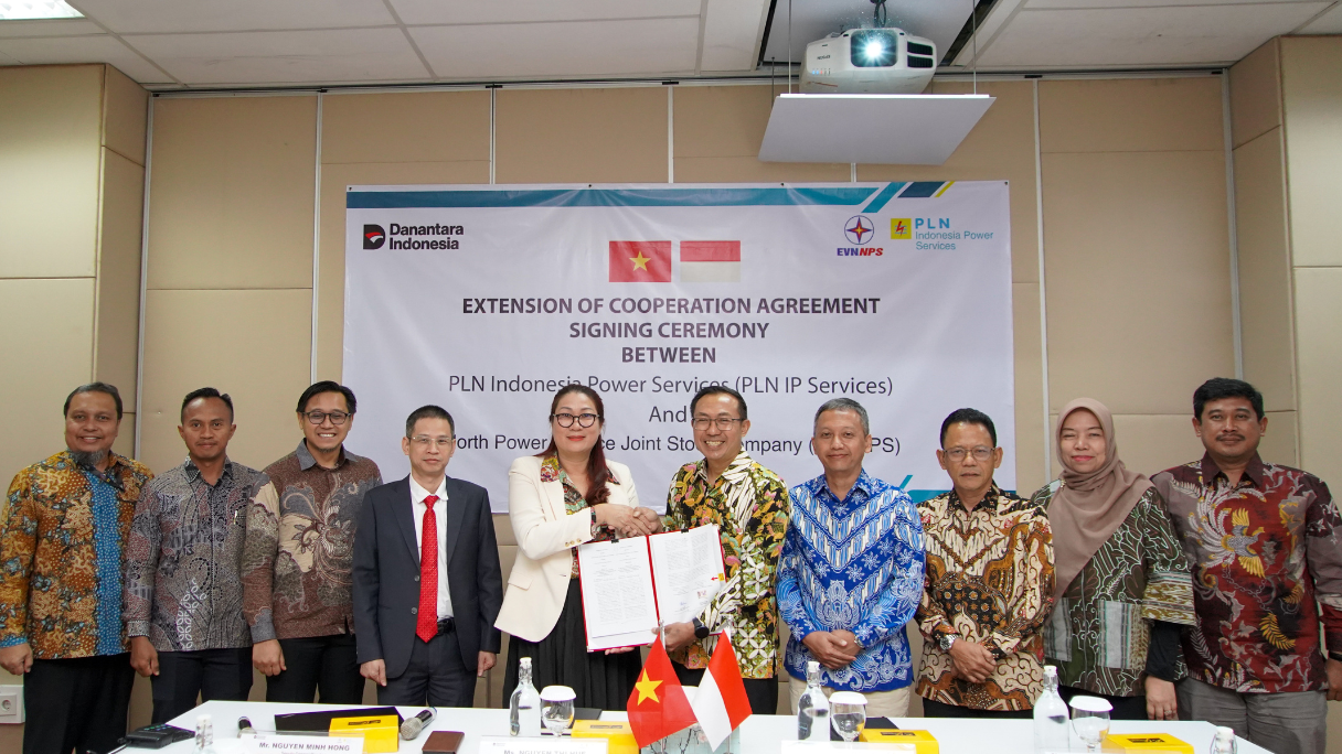 /storage//filemanager/EVNNPS IPS 1.png